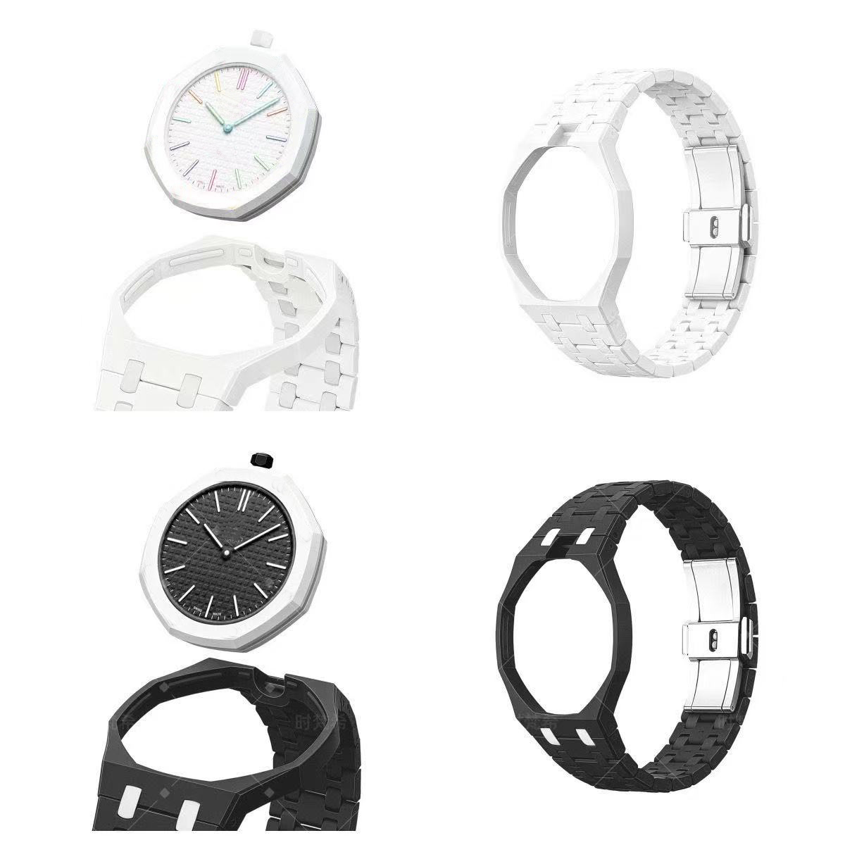 Ceramic Biomaterials Mod Kit F - Jewelry Stores Watches recensie en prijs