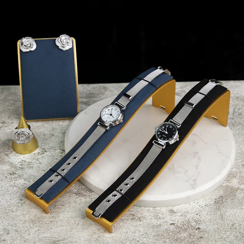 High-end Jewelry Display Stand - Jewelry Shop Watches recensie en prijs