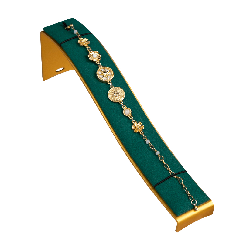 High-end Jewelry Display Stand - Jewelry Shop Watches recensie en prijs
