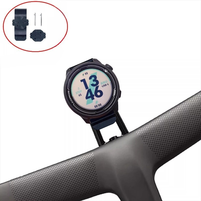 For PACE Bike Watch Stand Quic - Jewelry Stores Watches recensie en prijs