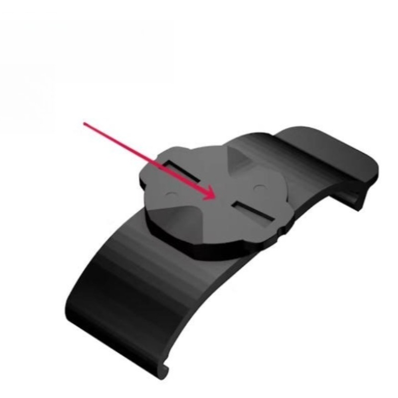 For PACE Bike Watch Stand Quic - Jewelry Stores Watches recensie en prijs