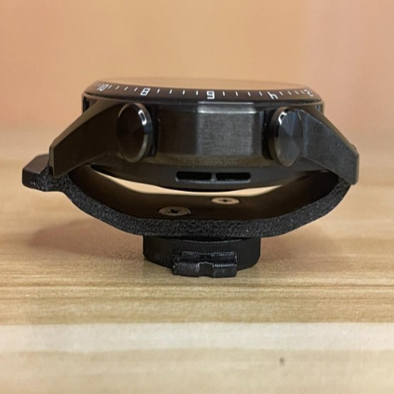 For PACE Bike Watch Stand Quic - Jewelry Stores Watches recensie en prijs