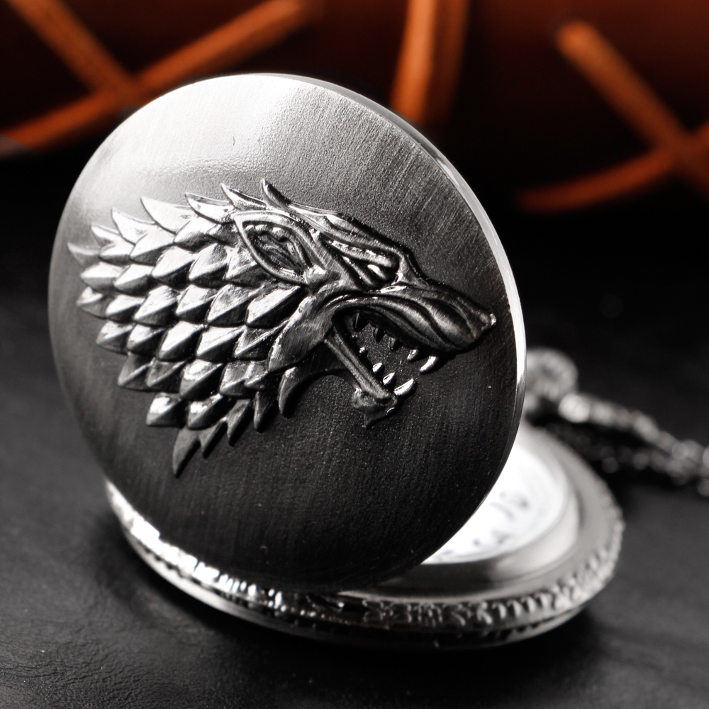Popular Noble Games Movie Char - Best Jewelry Watches Women recensie en prijs
