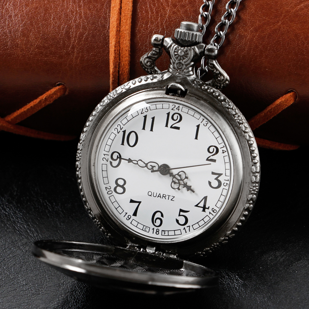 Popular Noble Games Movie Char - Best Jewelry Watches Women recensie en prijs