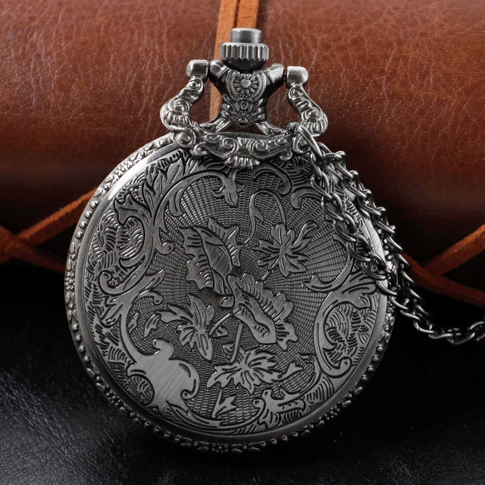 Popular Noble Games Movie Char - Best Jewelry Watches Women recensie en prijs