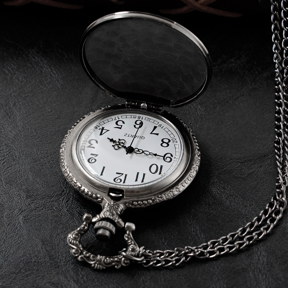 Popular Noble Games Movie Char - Best Jewelry Watches Women recensie en prijs