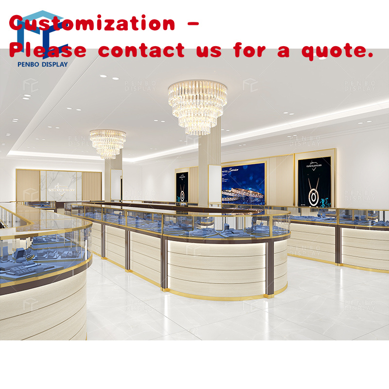 custom.High End Watches and Je - Jewelry Shop Watches recensie en prijs