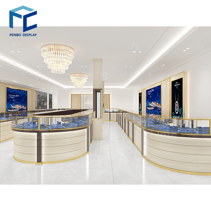 custom.High End Watches and Je - Jewelry Shop Watches recensie en prijs