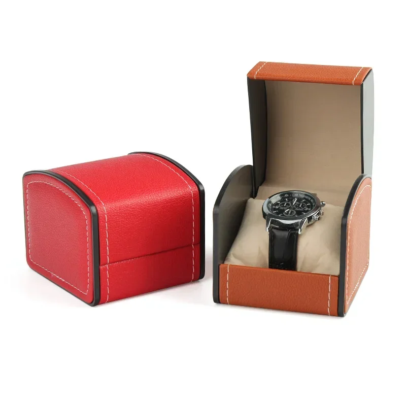 Single Watch Gift Box with Pil - Best Jewelry Watches Women recensie en prijs