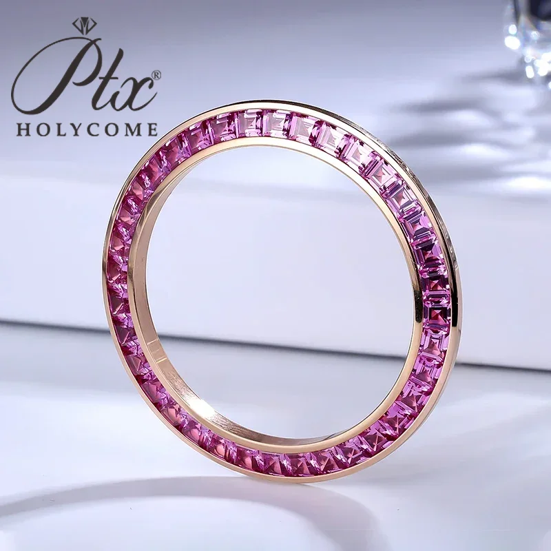 PTX Top quality Water Ghost Pi - Jewelry Watches Gold recensie en prijs
