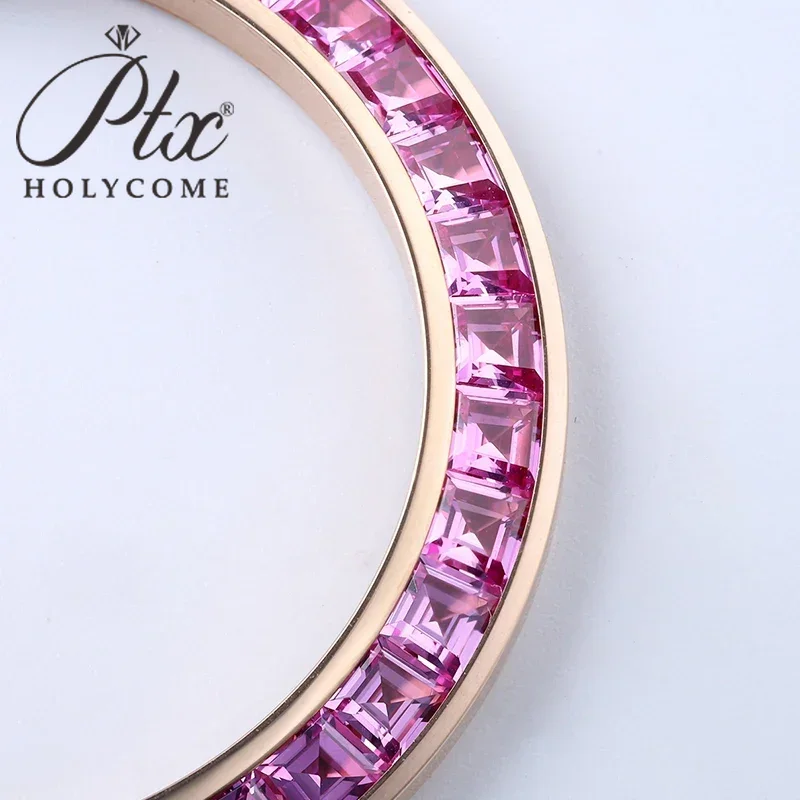 PTX Top quality Water Ghost Pi - Jewelry Watches Gold recensie en prijs