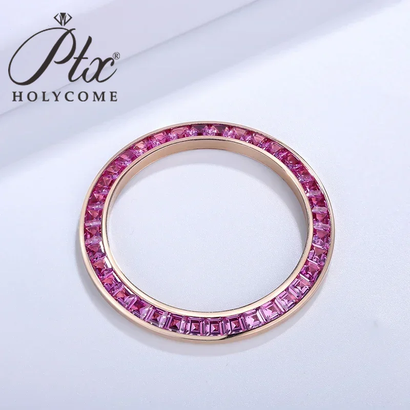 PTX Top quality Water Ghost Pi - Jewelry Watches Gold recensie en prijs