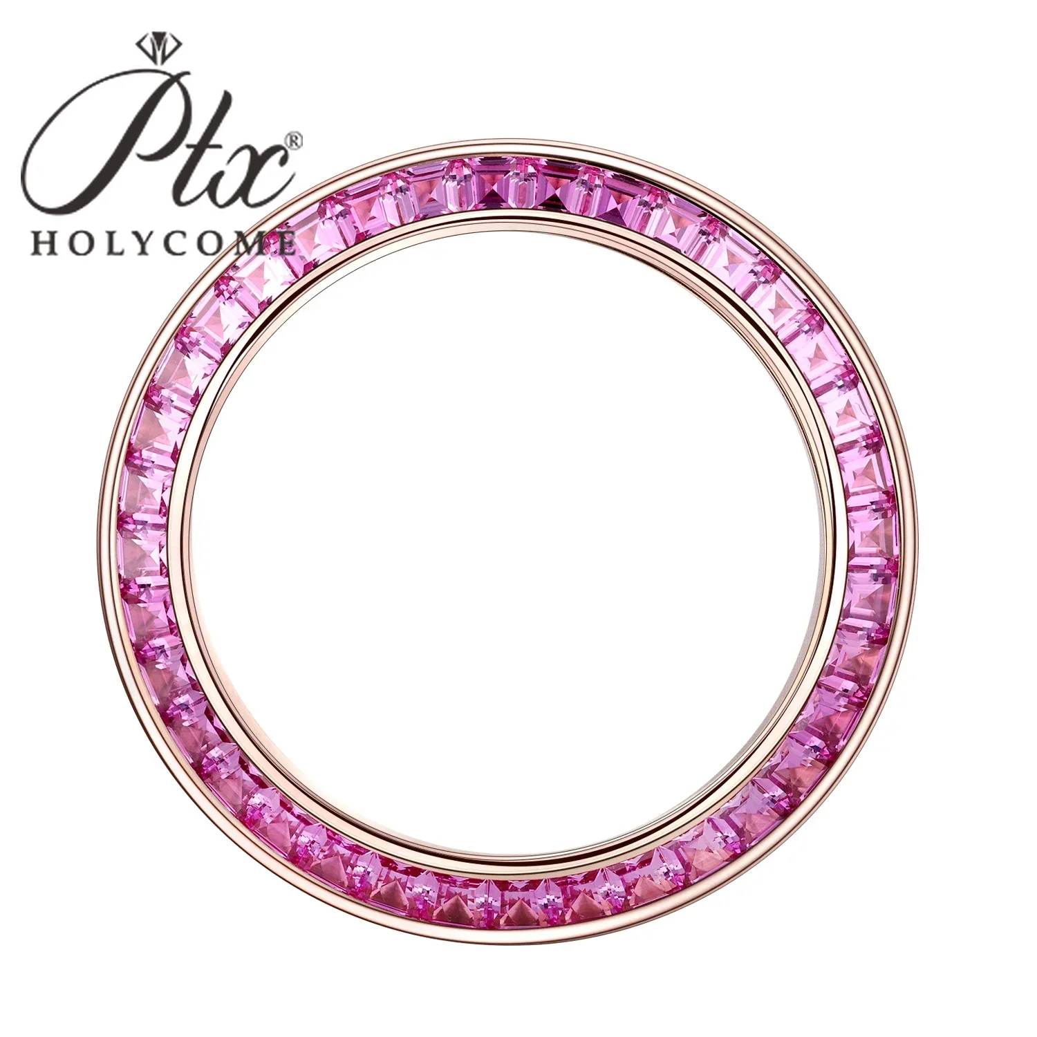 PTX Top quality Water Ghost Pi - Jewelry Watches Gold recensie en prijs