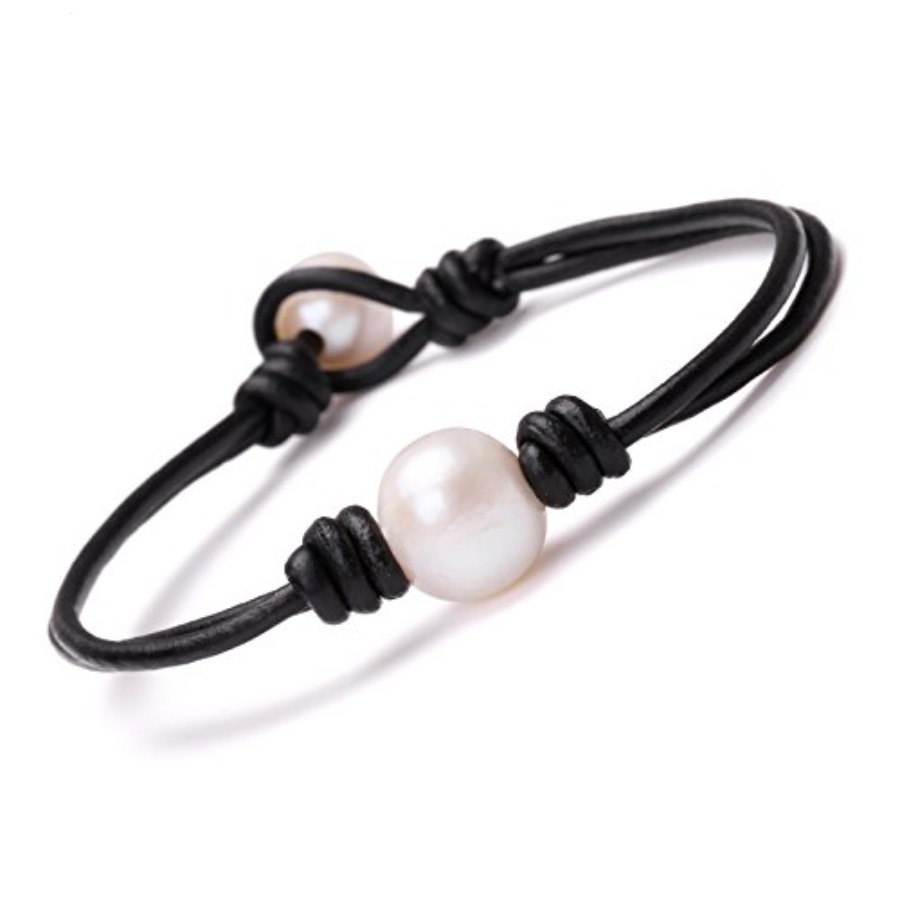 Quality Assurance Aobei Pearl  - Jewelry & Watches Spółka Z Ograniczoną Odpowiedzialnością recensie en prijs