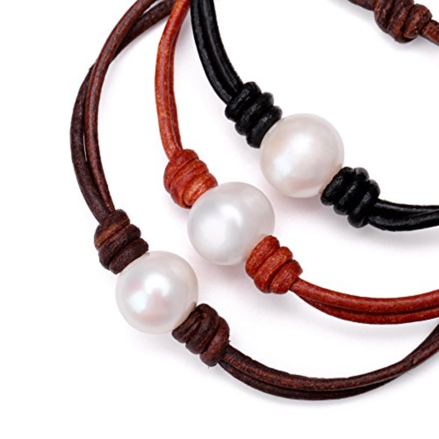 Quality Assurance Aobei Pearl  - Jewelry & Watches Spółka Z Ograniczoną Odpowiedzialnością recensie en prijs