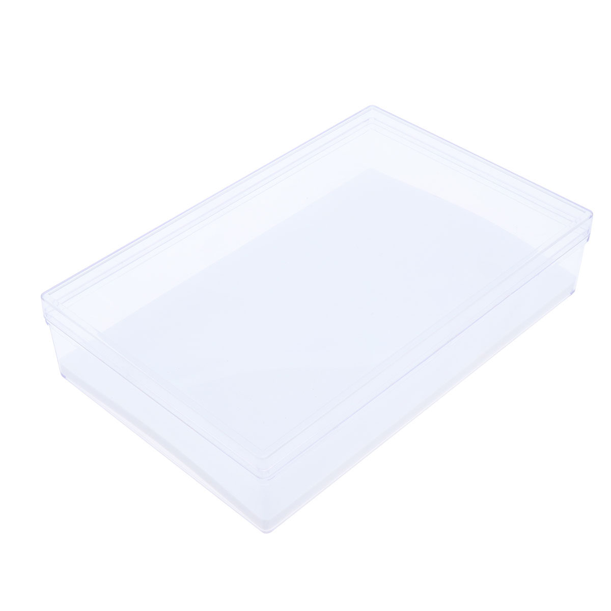 1Pcs Transparent Specimen Disp - Collectors Coins Jewelry & Watches Of Smithtown Reviews recensie en prijs
