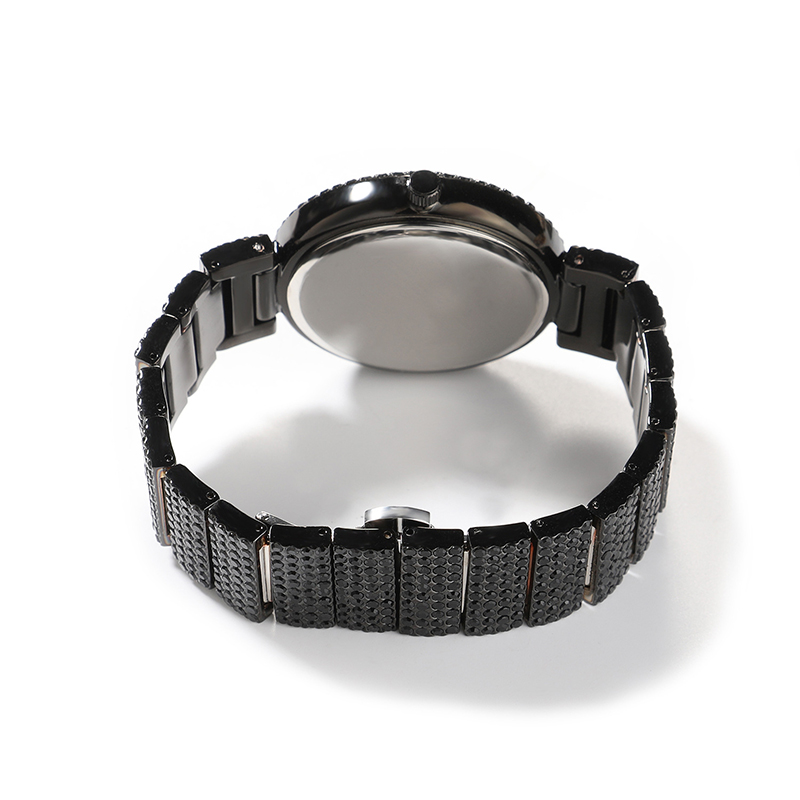 Men's Watches Sun and leopard  - Jewelry And Watches Luxury Brand recensie en prijs