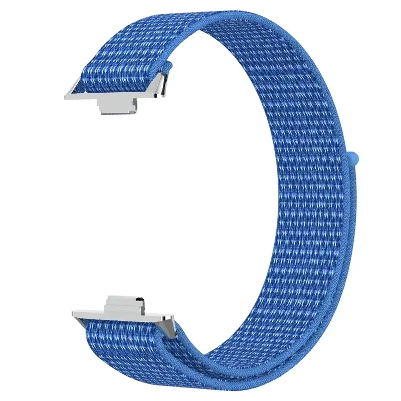 1Pair Adapter For Huawei Watch - Jewelry Stores Watches recensie en prijs