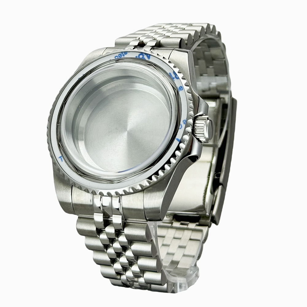 Fit for Submarine Jubilee/Oyst - Jared Jewelry Watches recensie en prijs