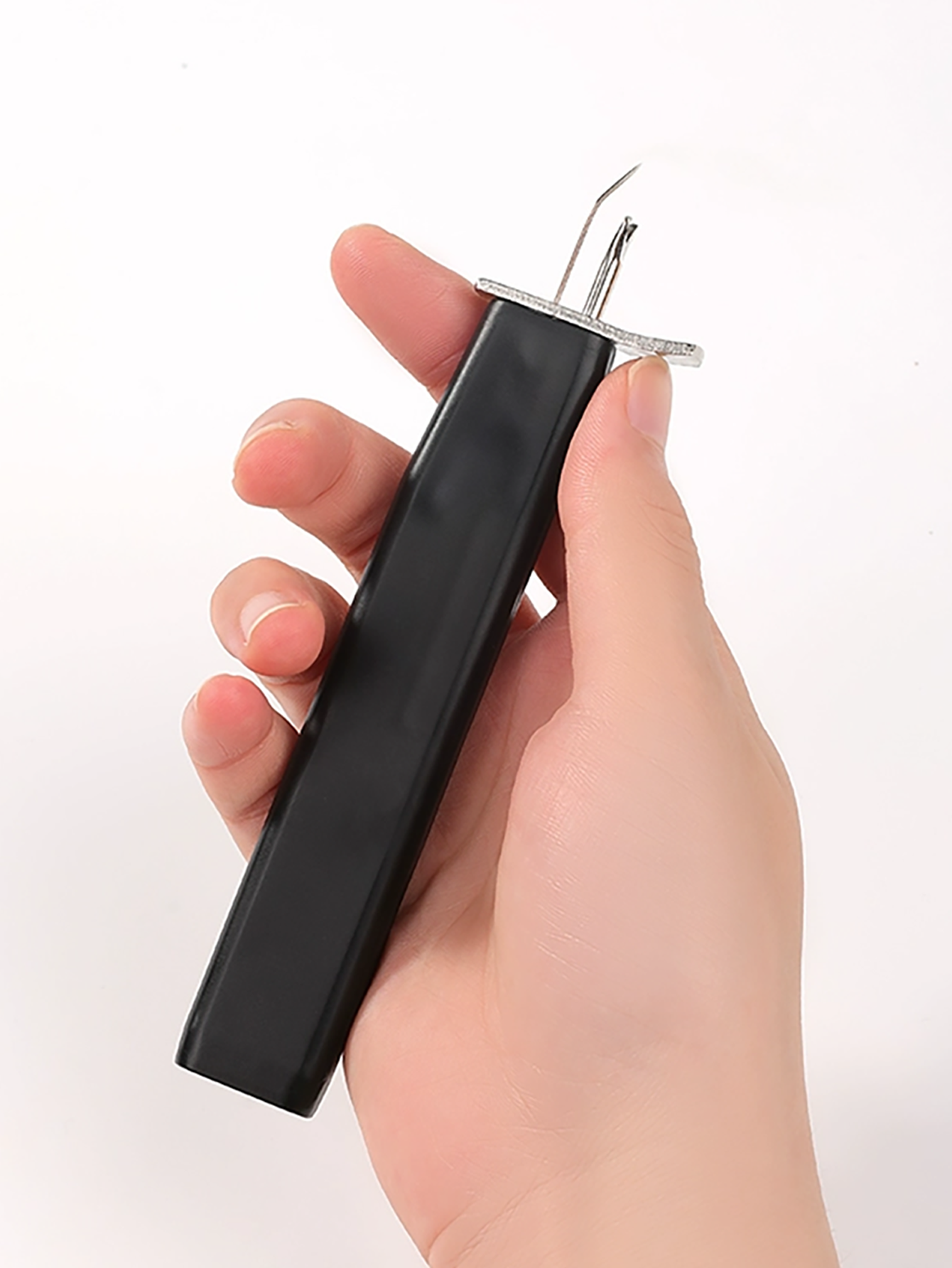1-Pack DIY Jewelry Making Tool - Jewelry & Watches Spółka Z Ograniczoną Odpowiedzialnością recensie en prijs