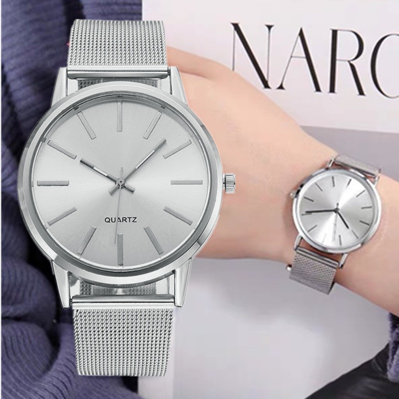New Stylish Woman Watches Set  - Best Jewelry Watches Women recensie en prijs