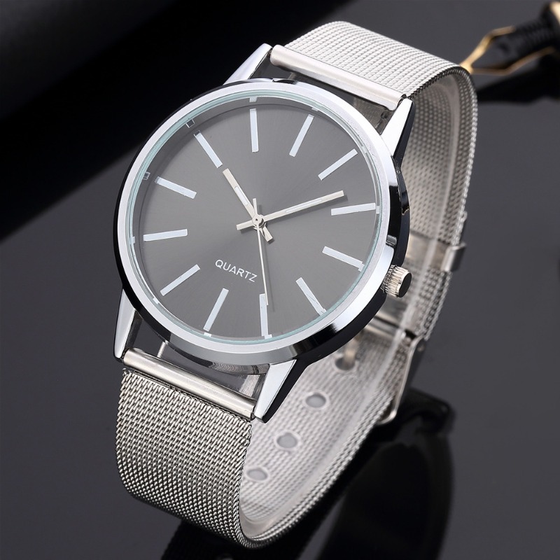 New Stylish Woman Watches Set  - Best Jewelry Watches Women recensie en prijs