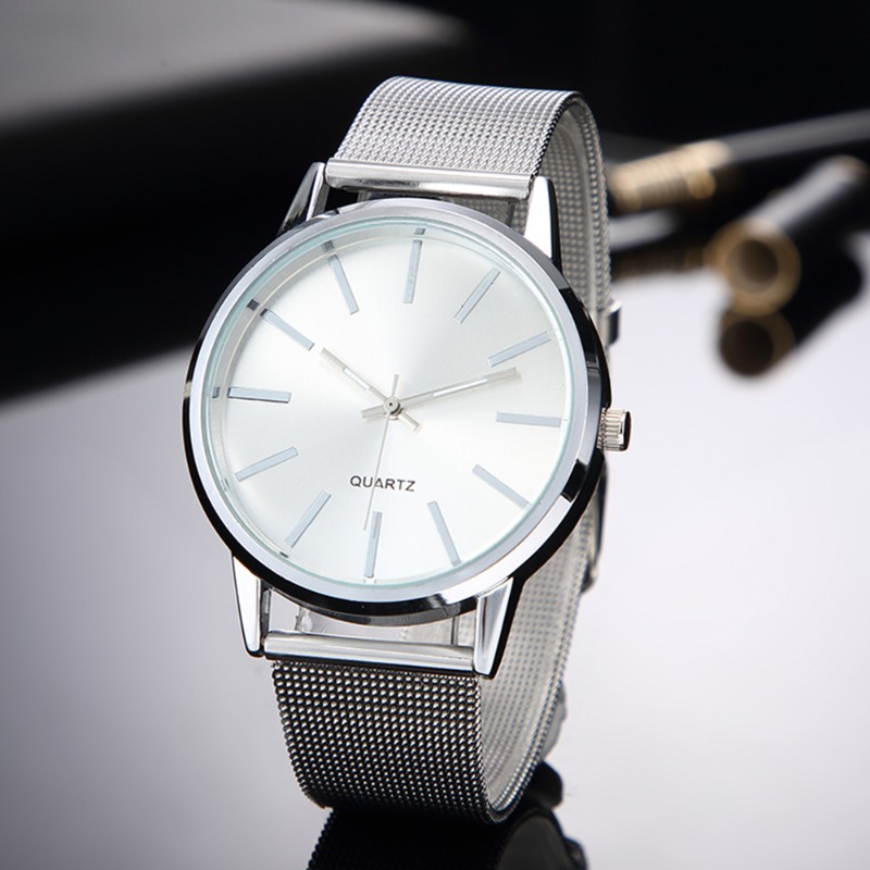 New Stylish Woman Watches Set  - Best Jewelry Watches Women recensie en prijs