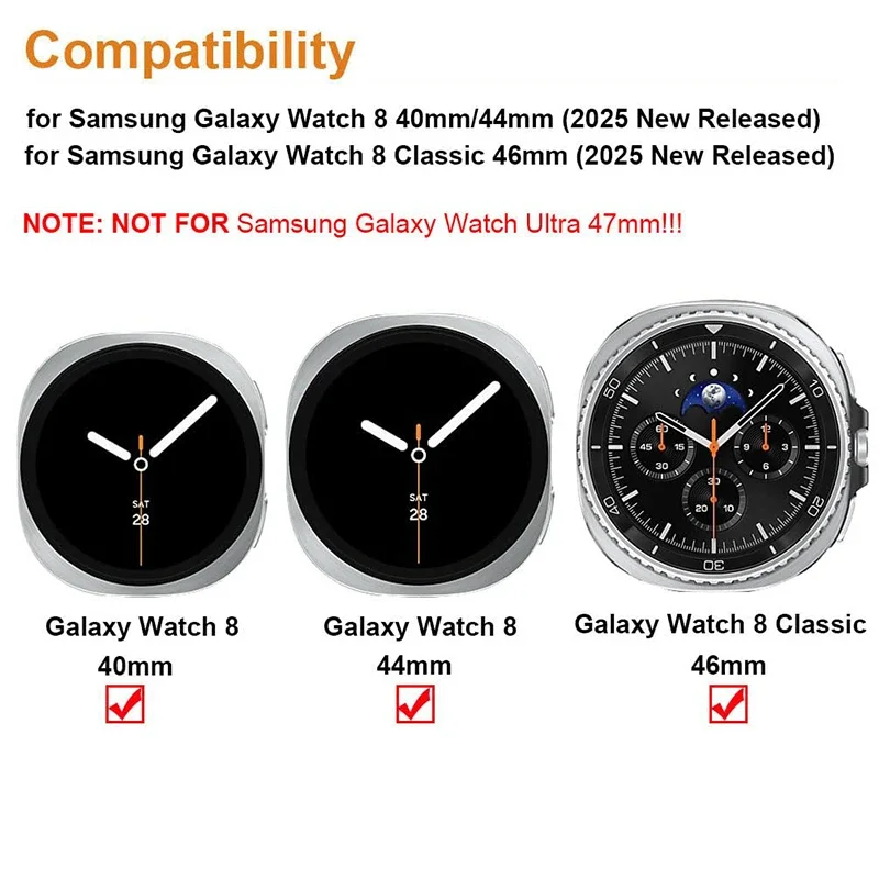 22mm WatchBand Connector for s - Jewelry Stores Watches recensie en prijs