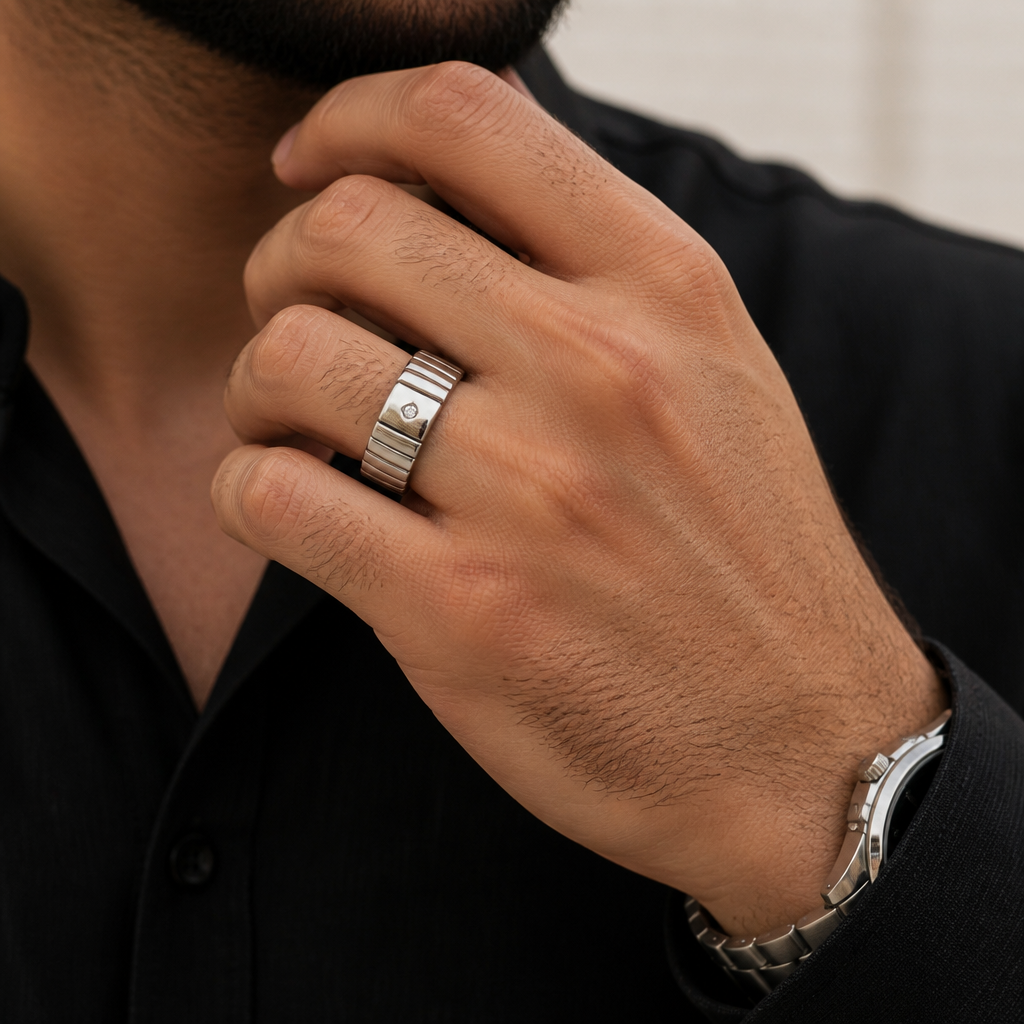 Best-Selling Stainless Steel W - Best Jewelry Watches Women recensie en prijs