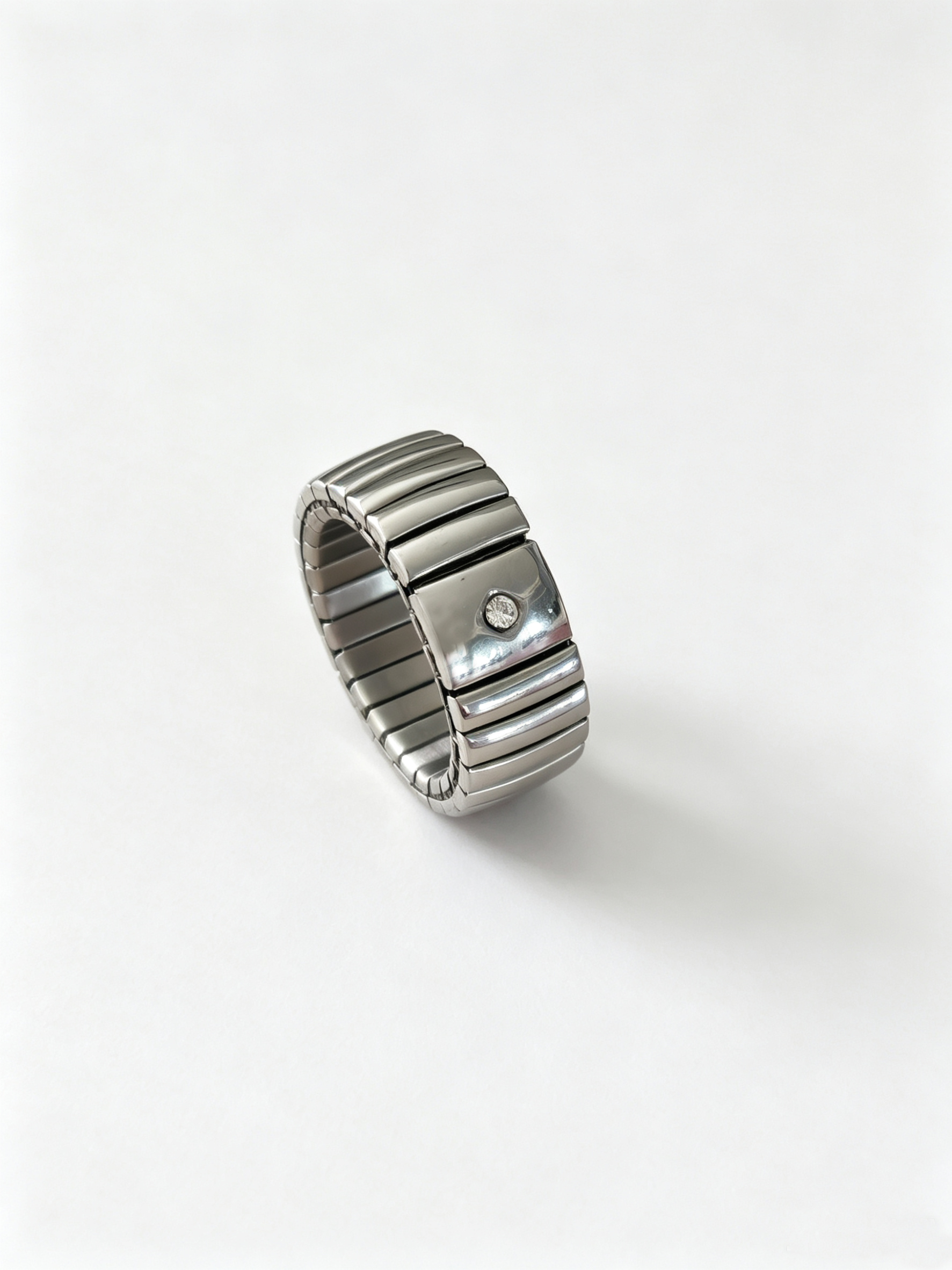 Best-Selling Stainless Steel W - Best Jewelry Watches Women recensie en prijs