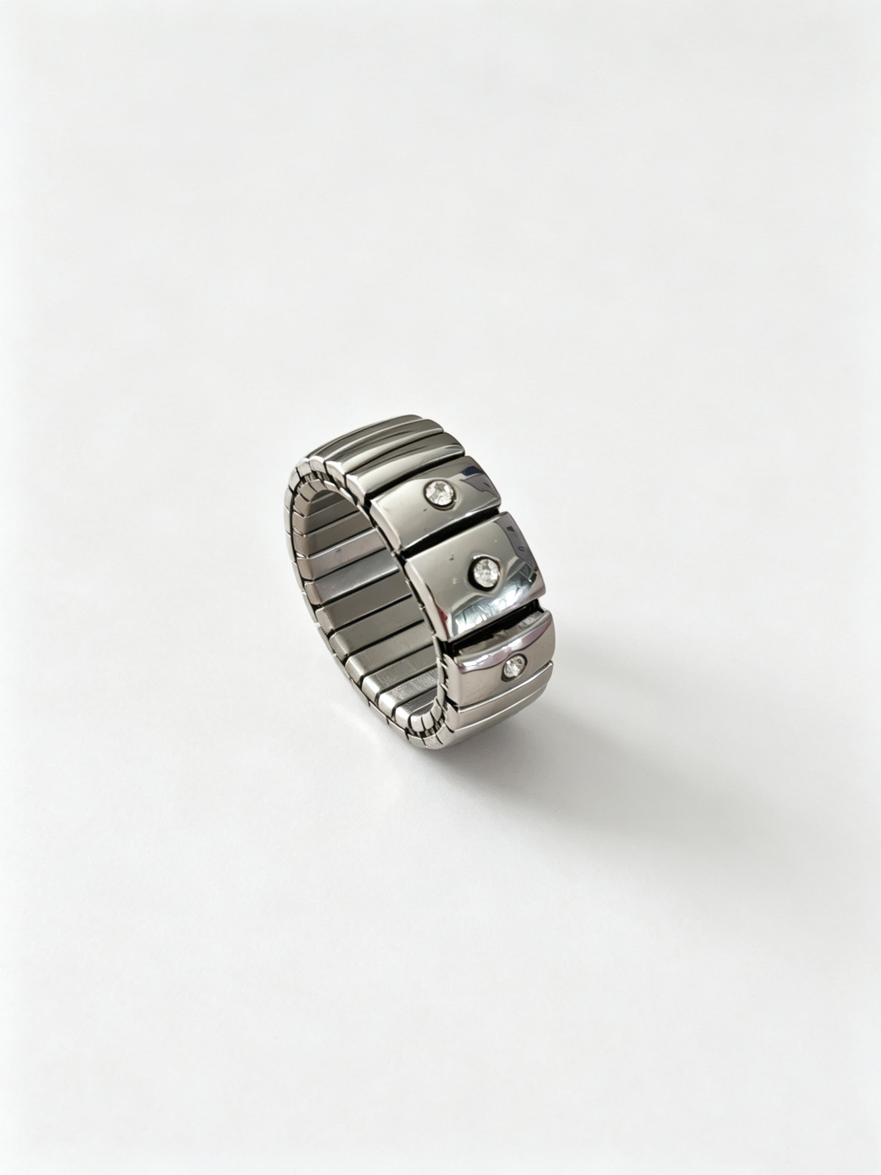 Best-Selling Stainless Steel W - Best Jewelry Watches Women recensie en prijs