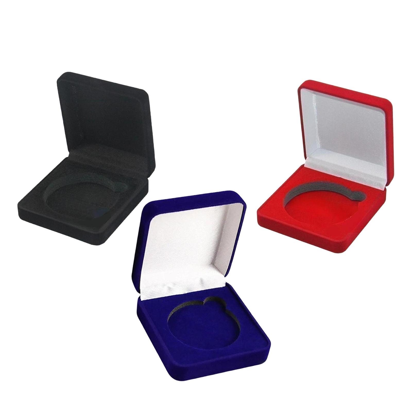 Protection Collection Case for - Collectors Coins Jewelry & Watches Of Smithtown Reviews recensie en prijs