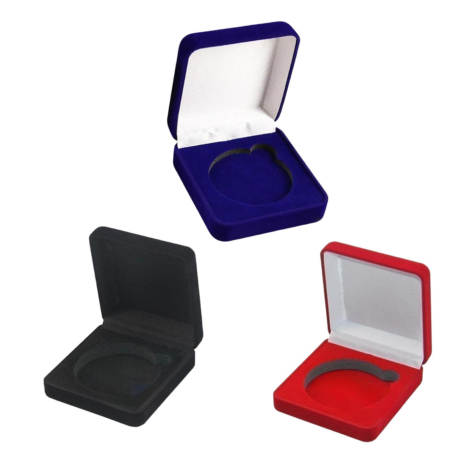 Protection Collection Case for - Collectors Coins Jewelry & Watches Of Smithtown Reviews recensie en prijs