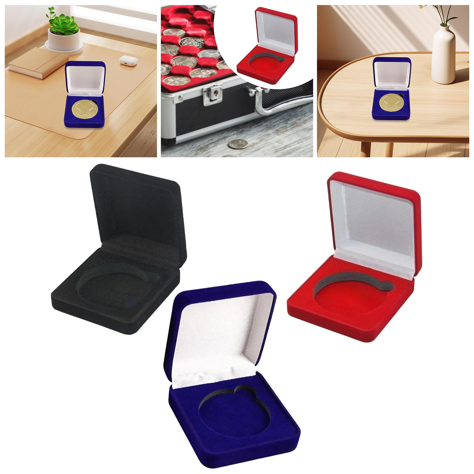 Protection Collection Case for - Collectors Coins Jewelry & Watches Of Smithtown Reviews recensie en prijs