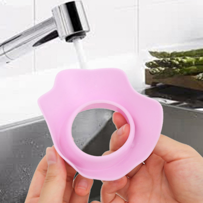 1 Pair Washing Face Wrist Watc - Jewelry Stores Watches recensie en prijs