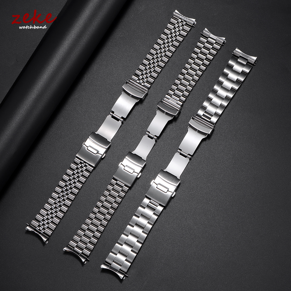 Solid Stainless Steel Watch St - Jared Jewelry Watches recensie en prijs