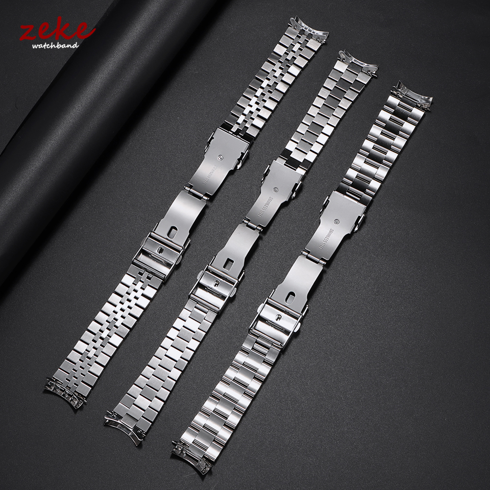 Solid Stainless Steel Watch St - Jared Jewelry Watches recensie en prijs