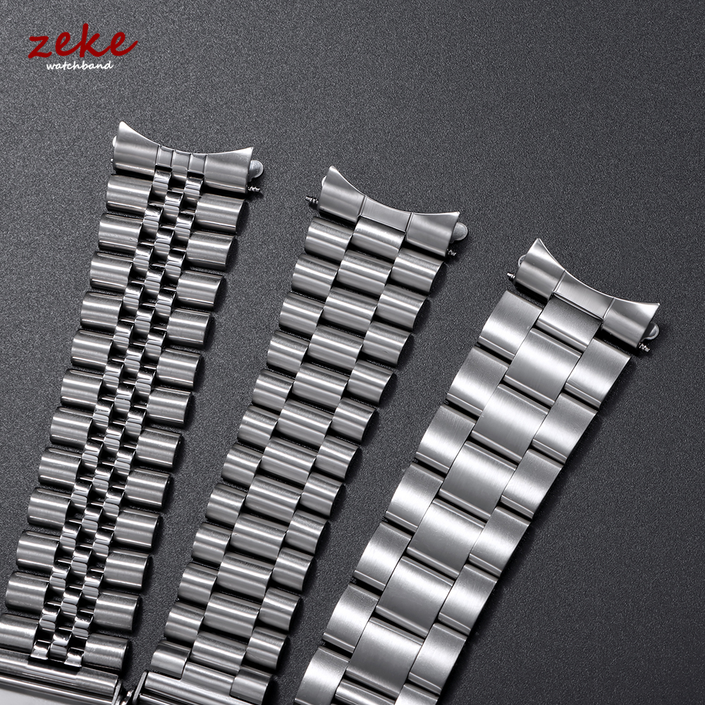 Solid Stainless Steel Watch St - Jared Jewelry Watches recensie en prijs