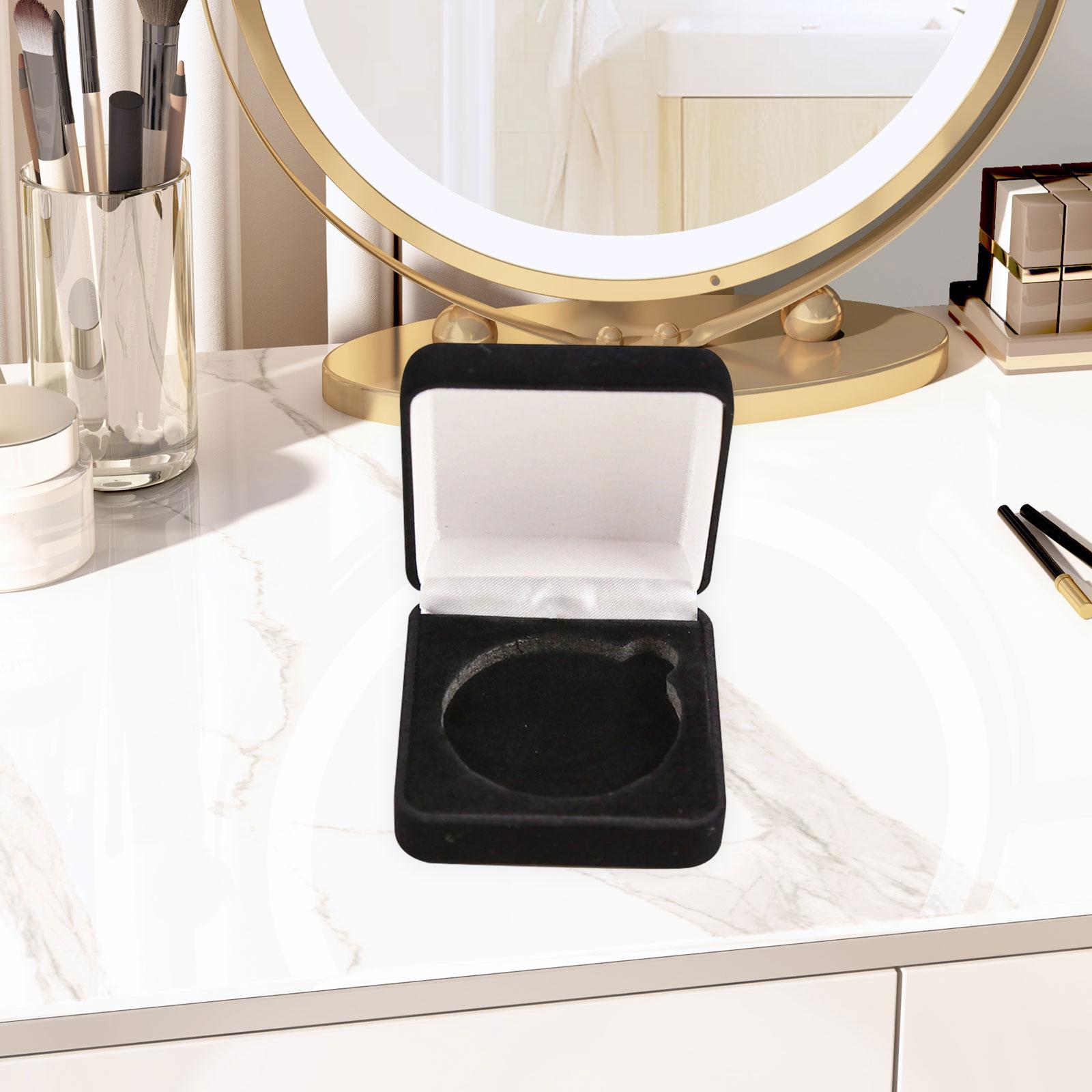 Commemorative Coin Holder Dust - Collectors Coins Jewelry & Watches Of Smithtown Reviews recensie en prijs