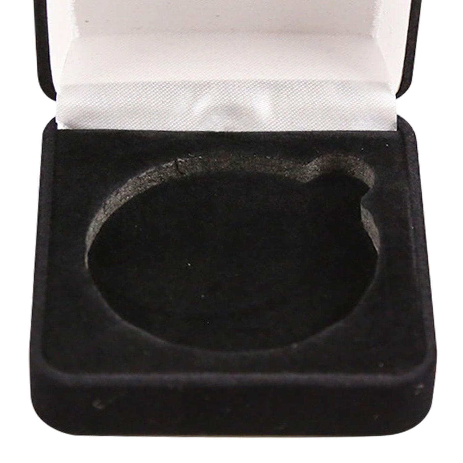 Commemorative Coin Holder Dust - Collectors Coins Jewelry & Watches Of Smithtown Reviews recensie en prijs