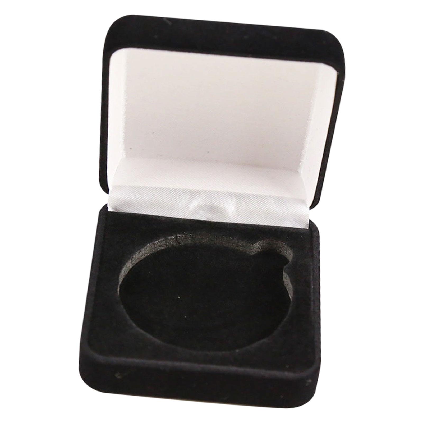 Commemorative Coin Holder Dust - Collectors Coins Jewelry & Watches Of Smithtown Reviews recensie en prijs