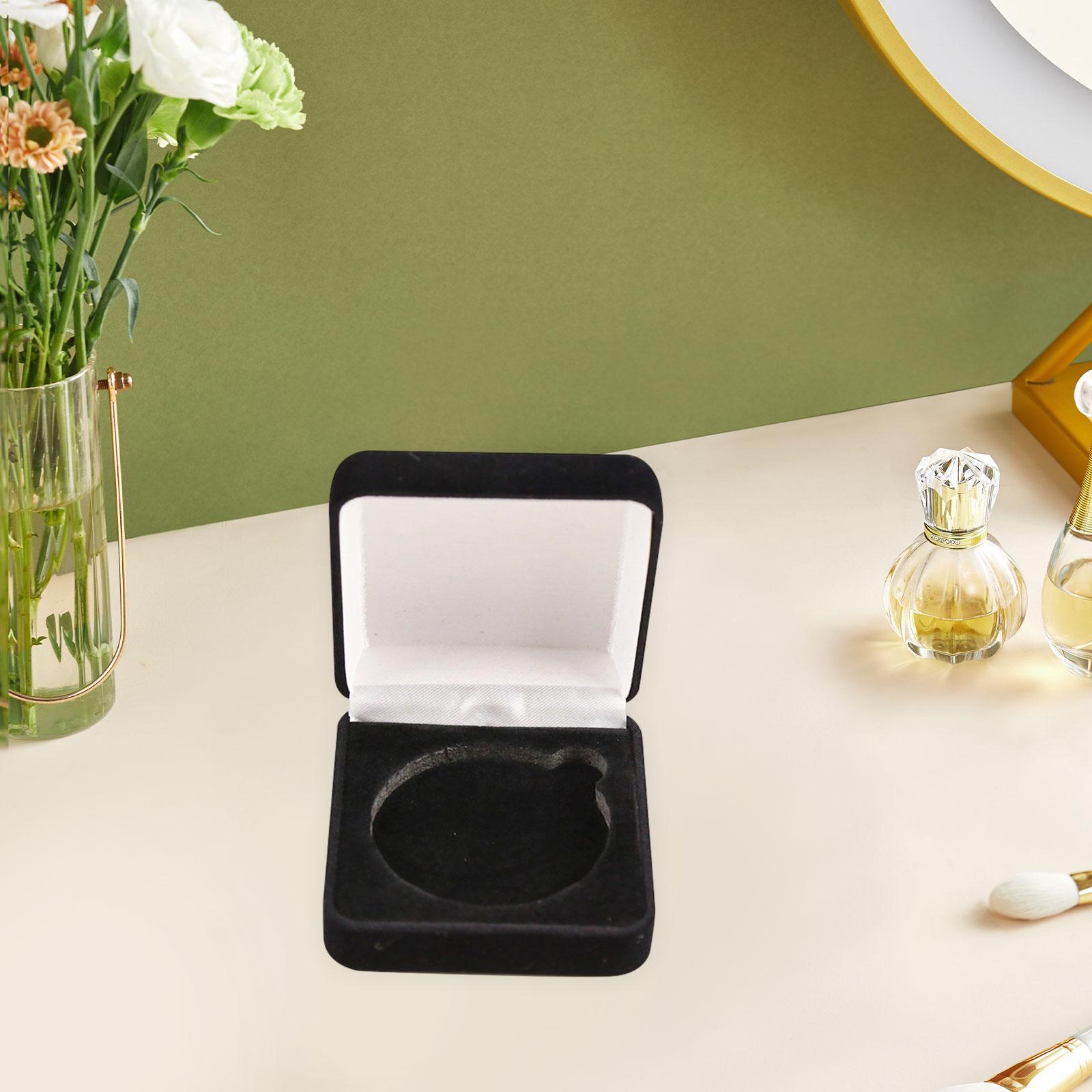 Commemorative Coin Holder Dust - Collectors Coins Jewelry & Watches Of Smithtown Reviews recensie en prijs